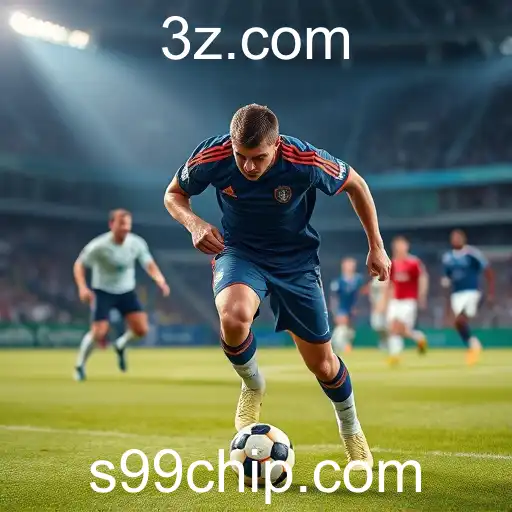 A Ascensão do s99: Transformando a Experiência de Jogo em 2025