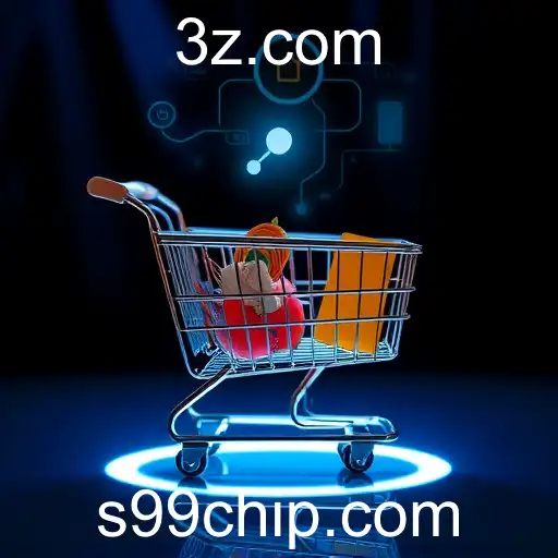 O Impacto do S99 nas Conexões Digitais em 2025