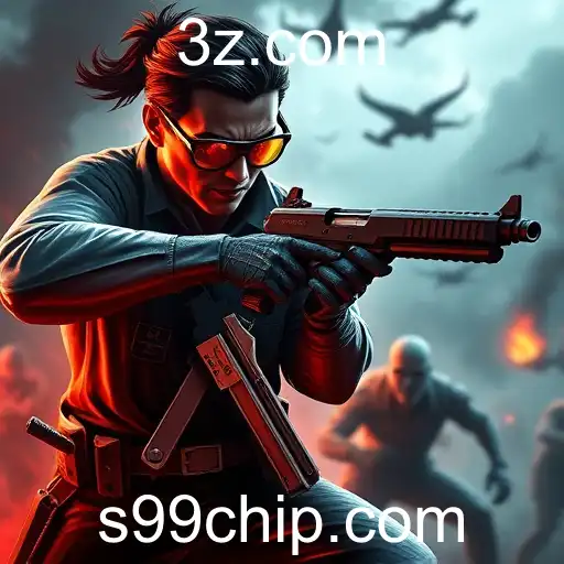 Transformações na Era Digital: O Impacto do S99