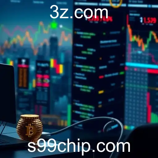 A Influência do S99 no Mercado de Jogos em 2025