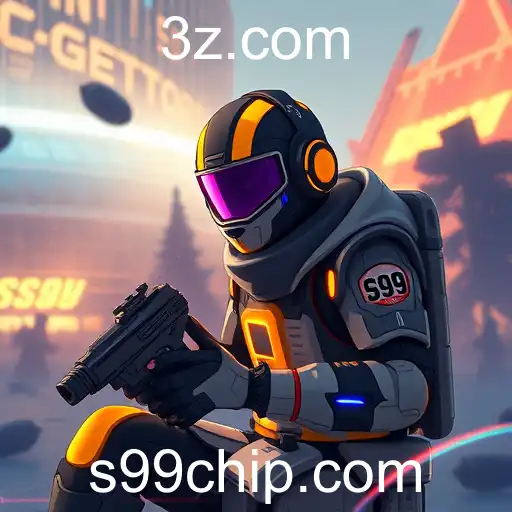 Revolução na Indústria dos Jogos: Tendências de 2025