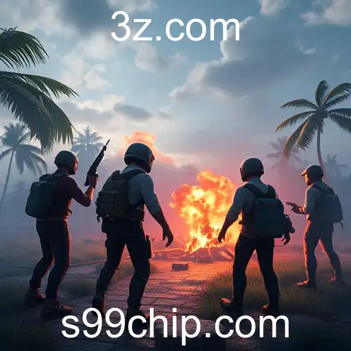 A Revolução dos Jogos e a Ascensão de Novas Tendências