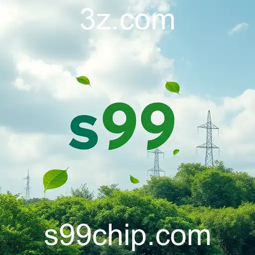 S99 Lidera Tendência em Jogos Online no Brasil