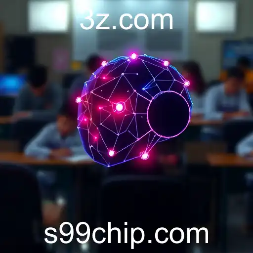 Impactos do Uso da Inteligência Artificial na Educação Brasileira