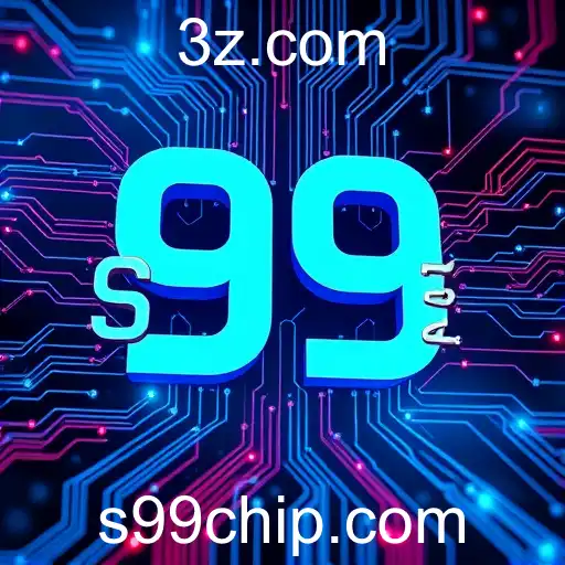 A Popularidade Crescente do Título 's99' no Cenário de Jogos