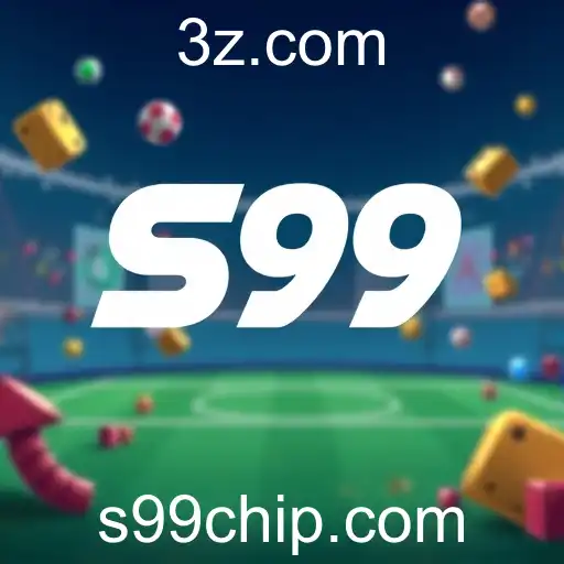 O Futuro dos Jogos Online em 2025: S99 e Além