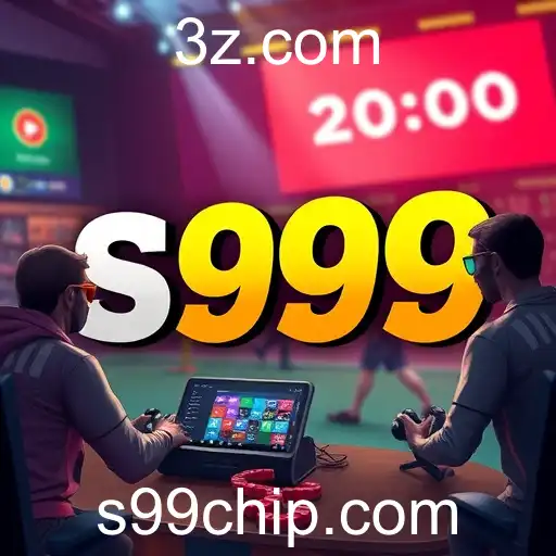 Tendências 2025: A Ascensão dos Jogos Online