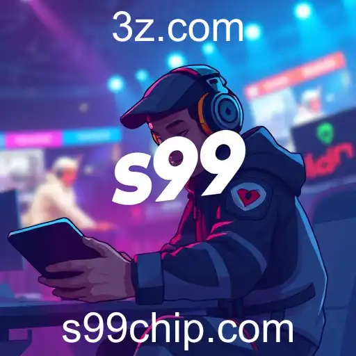 O Crescimento dos Jogos Online