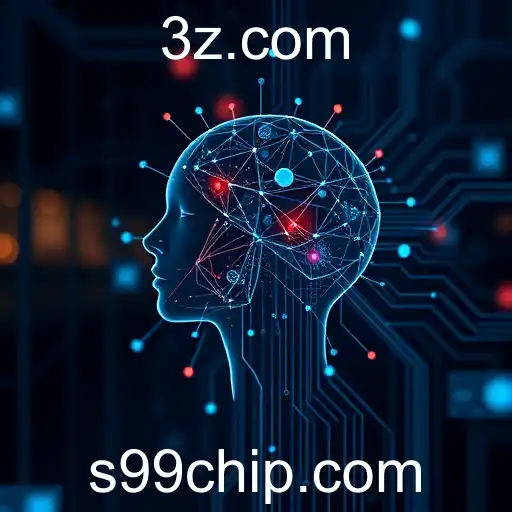 Impacto da S99 no Cenário Tecnológico Brasileiro