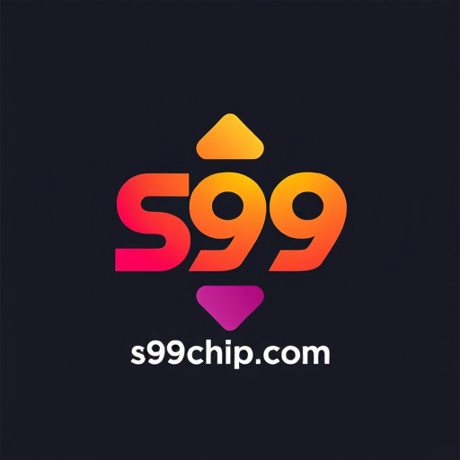 s99