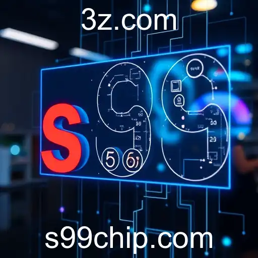 Transformações no Mercado de Jogos Online