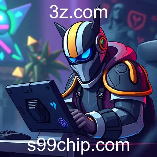 Ascensão dos Jogos Online em 2025