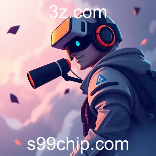 A Ascensão do s99 na Indústria de Jogos