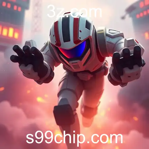 Avanços Tecnológicos e Desafios no Setor de Tecnologia