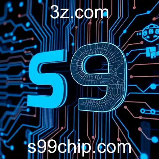 Transformações no Universo dos Jogos: A Ascensão do S99