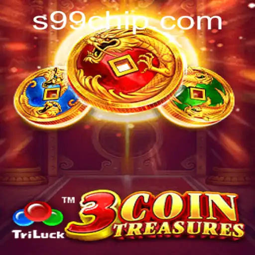 s99 PH Login Tabletop Game
