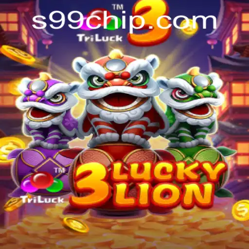 s99 PH Login About Us
