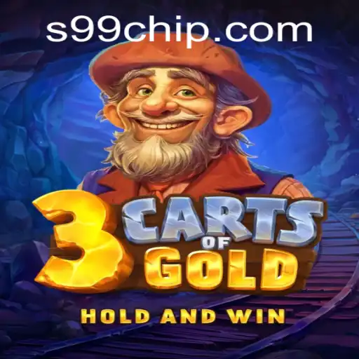 s99 PH Login About Us