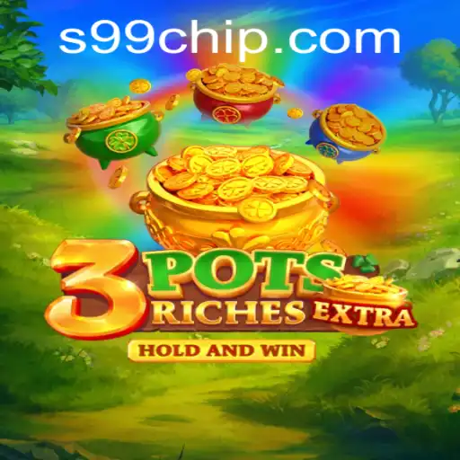s99 PH Login Casino App