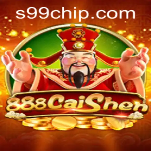 s99 PH Login About Us