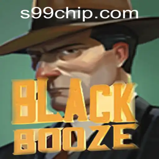s99 PH Login Poker Games