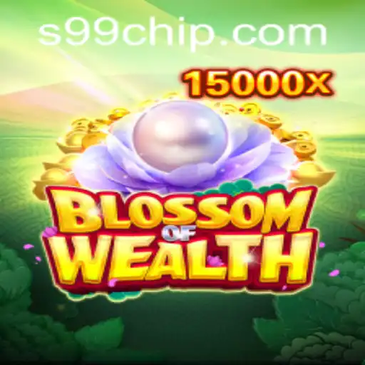 s99 PH Login Casino Withdrawal