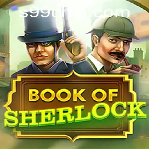 s99 PH Login Casino Withdrawal