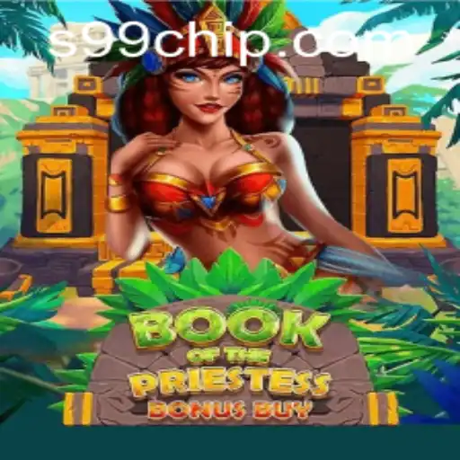 s99 PH Login Casino App