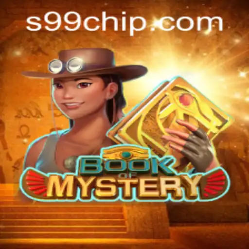 s99 PH Login Online Baccarat