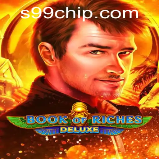 s99 PH Login About Us