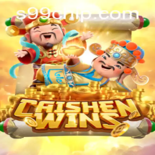 s99 PH Login Casino App