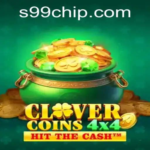 s99 PH Login Poker Games