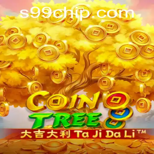 s99 PH Login Casino Withdrawal