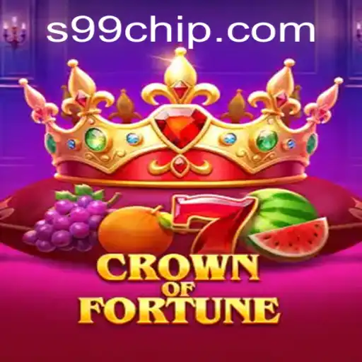 s99 PH Login Online Baccarat