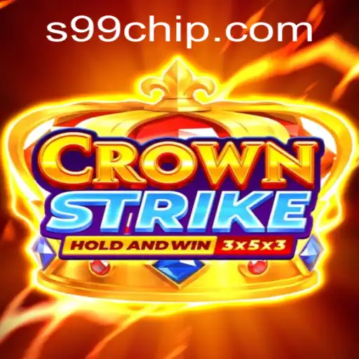 s99 PH Login Casino Withdrawal