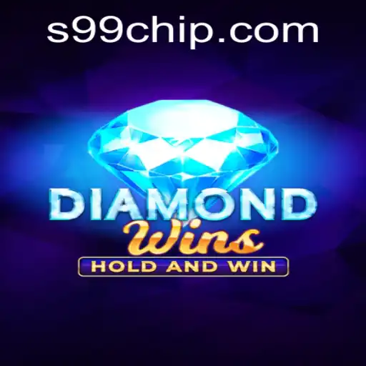 s99 PH Login Casino App