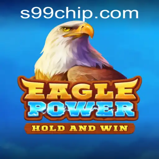 s99 PH Login Casino Withdrawal