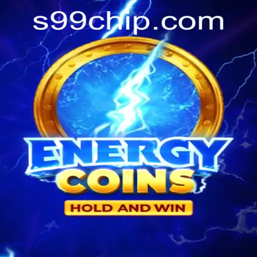 s99 PH Login Online Baccarat
