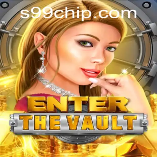 s99 PH Login About Us