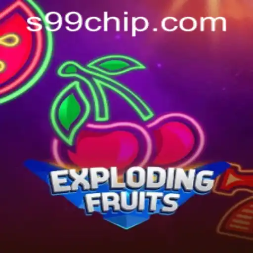s99 PH Login Online Baccarat