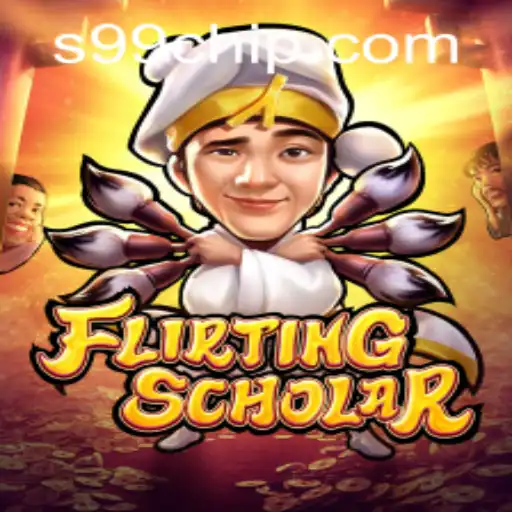 s99 PH Login About Us