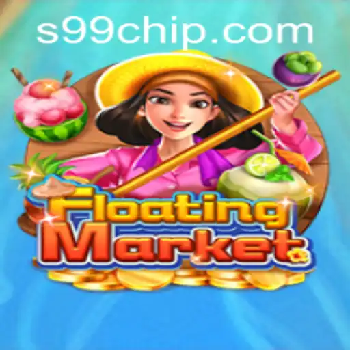 s99 PH Login Casino Withdrawal