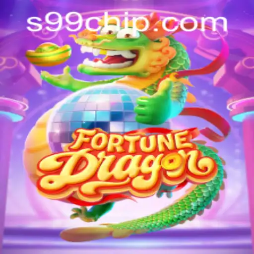 s99 PH Login Casino Withdrawal