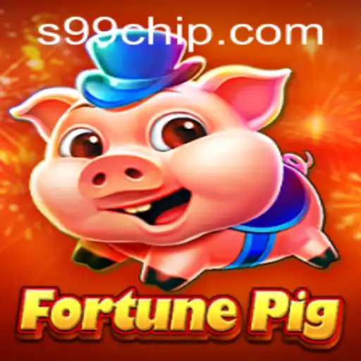 s99 PH Login About Us