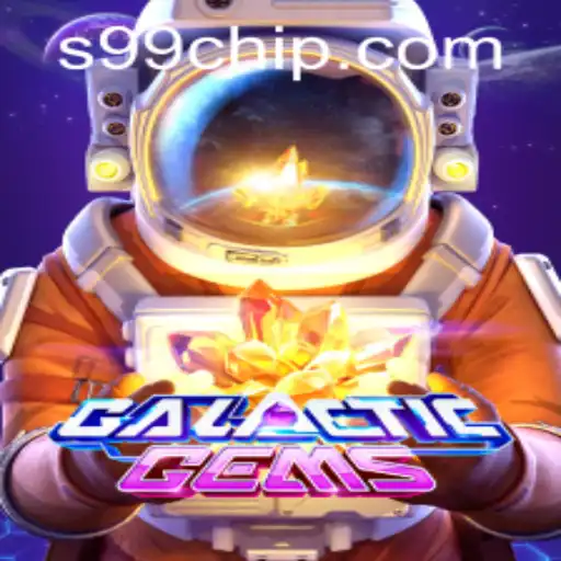 s99 PH Login Online Baccarat