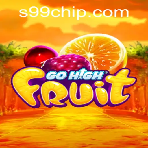 s99 PH Login Lottery Games