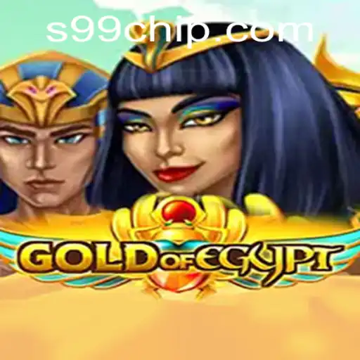 s99 PH Login Casino Withdrawal