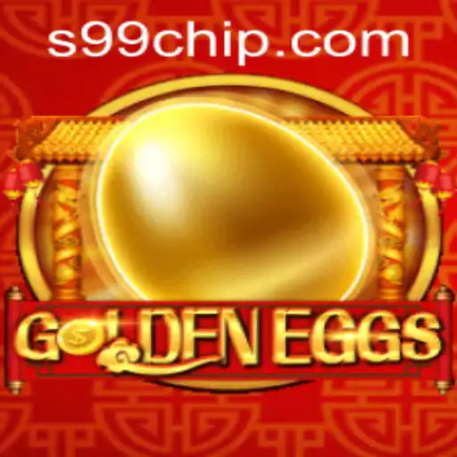 s99 PH Login Casino App