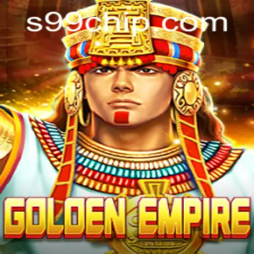 s99 PH Login Casino Withdrawal