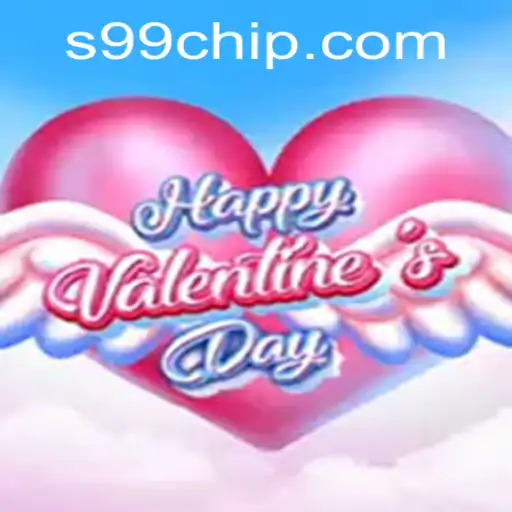 s99 PH Login Poker Games